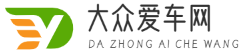 极氪009光辉版 90万级MPV的另一种答案